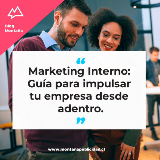 marketing-interno